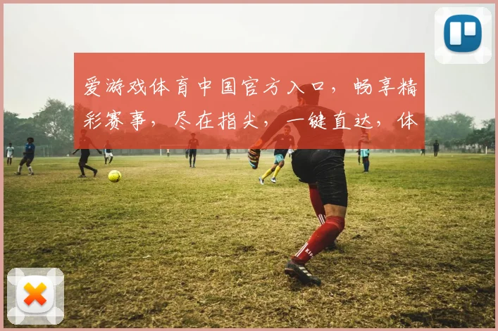 爱游戏体育中国官方入口，畅享精彩赛事，尽在指尖，一键直达，体验非凡