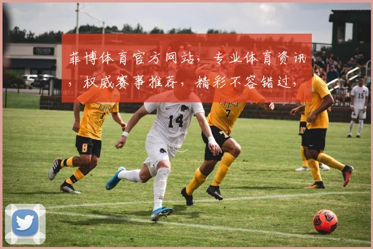 菲博体育官方网站，专业体育资讯，权威赛事推荐，精彩不容错过，尽在菲博