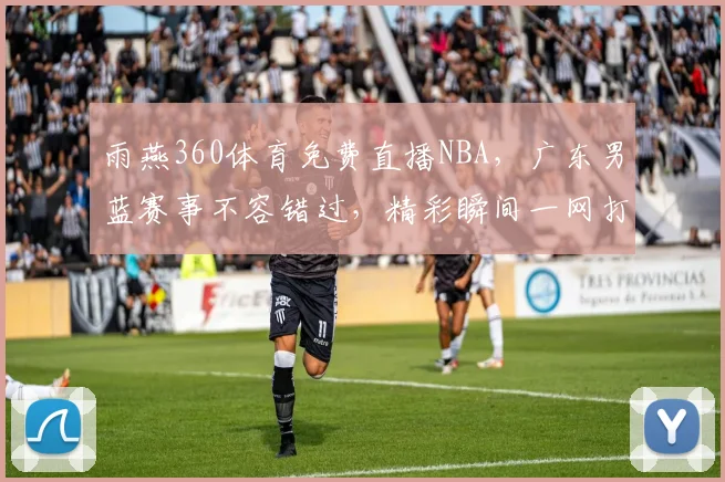 雨燕360体育免费直播NBA，广东男蓝赛事不容错过，精彩瞬间一网打尽，锁定频道，共享篮球盛宴